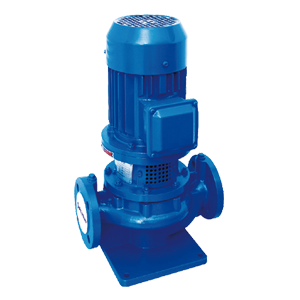 币游·国际(中国游)官方网站