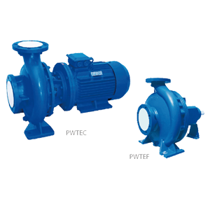 币游·国际(中国游)官方网站