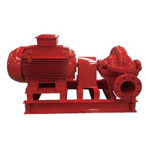 币游·国际(中国游)官方网站