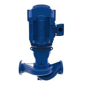 币游·国际(中国游)官方网站