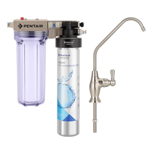 币游·国际(中国游)官方网站