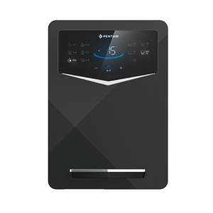 币游·国际(中国游)官方网站