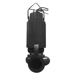 币游·国际(中国游)官方网站