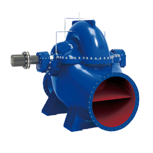 币游·国际(中国游)官方网站