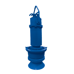 币游·国际(中国游)官方网站