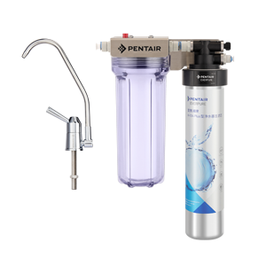 币游·国际(中国游)官方网站