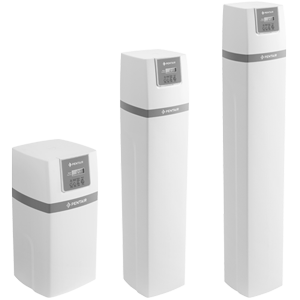 币游·国际(中国游)官方网站