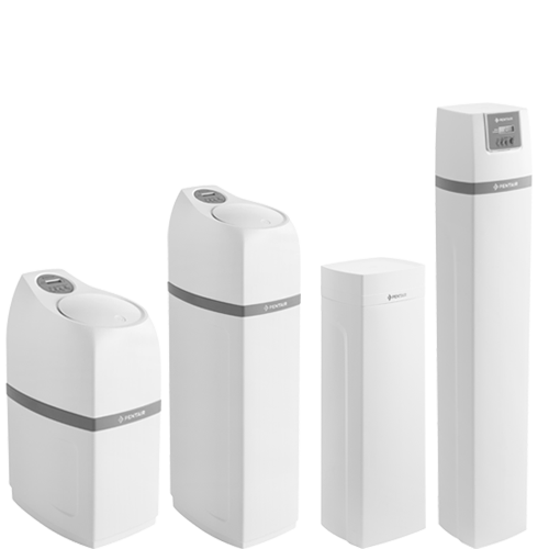 币游·国际(中国游)官方网站