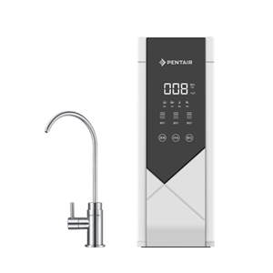 币游·国际(中国游)官方网站