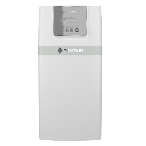 币游·国际(中国游)官方网站