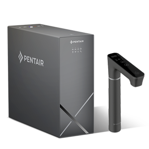 币游·国际(中国游)官方网站